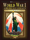 World War 1